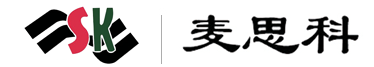 濟(jì)寧麥思科電氣有限公司